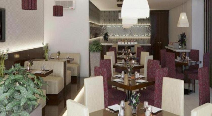 Tien Sa Hotel Da Nang Dış mekan fotoğraf