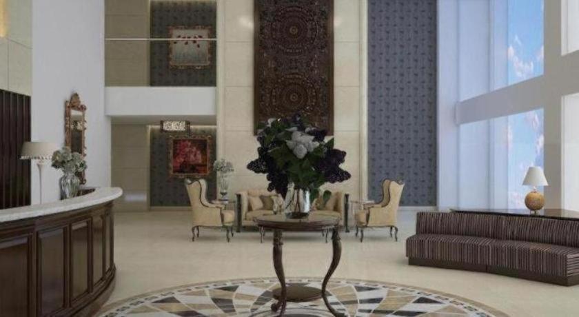 Tien Sa Hotel Da Nang Dış mekan fotoğraf
